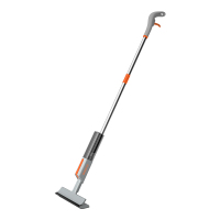 思嘉思达 工具人 喷雾拖把 SKD-D0079