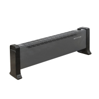 思嘉思达 全家欢 踢脚线 SKD-N0152