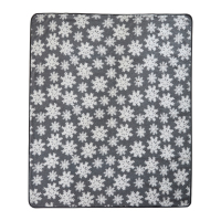 思嘉思达 暖芯移动地暖毯 SKD-N0137