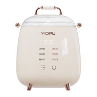 亿德浦 煮蛋器YD-620Z