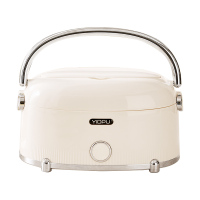 亿德浦 电热饭盒CFXBOB-C8-60