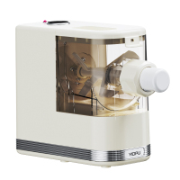 亿德浦面条机SBL-1221A