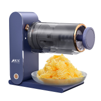 美之扣绵绵冰沙机bsj1