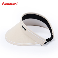 川崎空顶帽 LX-MZ085