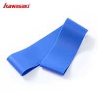 川崎弹力带-LX-TL026