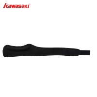 川崎髌骨带 LX-BG031