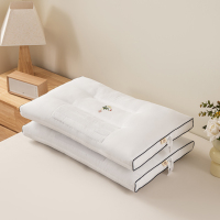 多喜爱(Dohia)美眠康 悦梦草本抑菌护颈对枕