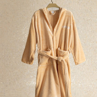 BOSS HUGO BOSS简奢家居服-HBJJ-003