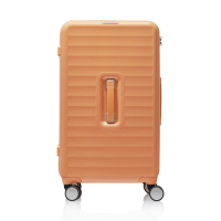 美旅运动箱橙色 24英寸-NK8*96001