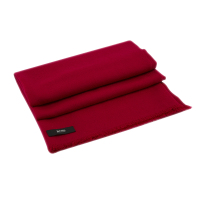 BOSS HUGO BOSS披肩-TH025