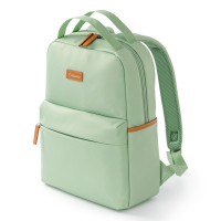 外交官 双肩包DS-14109L(颜色随机发货)