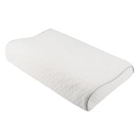 BeyondKids博洋宝贝枕芯泰国天然乳胶枕BYZXDZ201