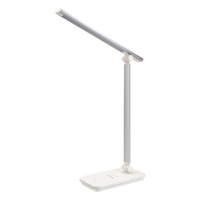 思嘉思达 高升 学习台灯SKD-W0181