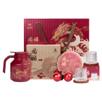 白大师精选2018年寿眉 高山有机绿茶 天然清香持久 鲜嫩爽口健康好茶