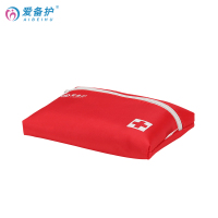 爱备护便携急救包-ABH-L002A