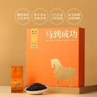 八馬茶業特選 马到成功★★★·单从鸭屎香 香氣濃郁 新鮮直送 健康好茶