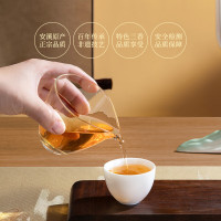 八馬 小珍珠★★★·安溪铁观音250克