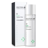 DOCTOR LI李士 毛孔清润精华水200ml LYS-012