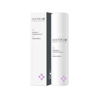 DOCTOR LI李士积雪草沁润精华水150ml LYS-017