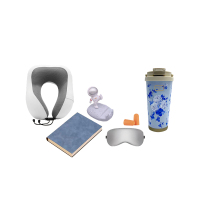 威诗兰U咖组合套装L1