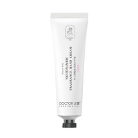 DOCTOR LI李士烟酰胺香氛护手霜(指尖玫瑰)80g LYS-031