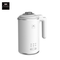 康宁/WORLD KITCHEN多功能营养料理机豆浆机辅食料理机 WK-PB4502/KZ