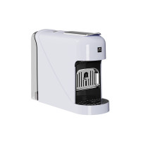 康宁/WORLD KITCHEN胶囊咖啡机办公室小巧便携 WK-HKF9003/KZ