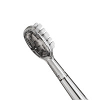 西屋westinghouse 磁悬浮扫振护牙龈三种模式电动牙刷 WL-HYS5001