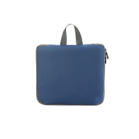 新秀丽 TRAVEL PARTNER系列旅行可折叠背包 轻便书包 轻盈出行折叠包 674*41017