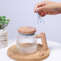 小鸭 便携电动搅拌杯懒人水杯电动办公摇摇杯 OBS-JB01!