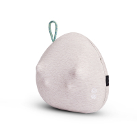 傲胜幸运石-多功能按摩器卡其色-OS-2257!