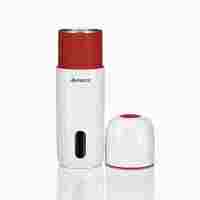 艾美特(Airmate)便携果汁杯搅拌机300ml CL0328Z!