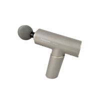 松下(Panasonic)筋膜枪迷你便携式按摩器颈膜全身枪肌肉深层放松家用商用专业级RAD21!