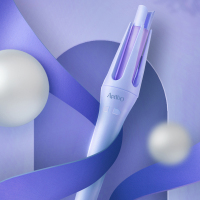 艾优APIYOO智能电动卷发棒JFBO7!