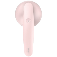 超人(SID)RR2870 毛球修剪器!