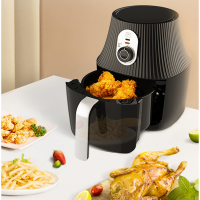 康宁--空气炸锅 WK-AF/KZ!