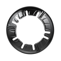 德铂(Debo) 盖力特 聚火罩防风罩两件套 DEP-DS368!