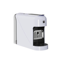 康宁/WORLD KITCHEN胶囊咖啡机办公室小巧便携 WK-HKF9003/KZ!