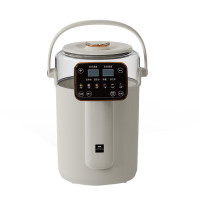 康宁/WORLD KITCHEN电热开水瓶桌面即热饮水机泡茶泡咖啡即开即热 WK-GSP3801/KZ!