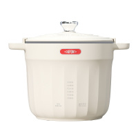 杜邦(DUPONT)液体加热器多功能微压锅PWY-KY0616!