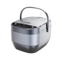 杜邦(DUPONT) 电饭煲PFB-KY0940 黑色!