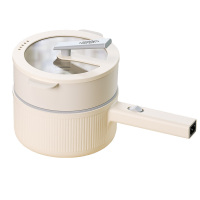 杜邦 多功能电煮锅 PZG-KY0802!