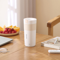 德世朗(DESLON)--电热水杯DDQ-SH211!