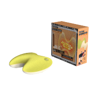 和正腰部 按摩器 腰部按摩器 热敷腹部按摩仪 多功能揉捏肩颈腿仿真人手揉肚子 靠垫靠枕 HZ-W1 (礼盒款)!