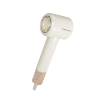 西屋westinghouse 吹风机家用吹风筒低噪速干大功率风力负离子护发电吹风 WL-HCF1605!