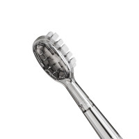 西屋westinghouse 磁悬浮扫振护牙龈三种模式电动牙刷 WL-HYS5001!