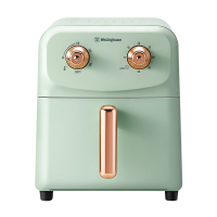 西屋Westinghouse 家园空气炸锅WKZ60G12!