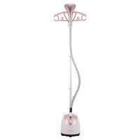 西屋立式挂烫机 手持立式蒸汽挂烫机 平烫机 家用小型电熨斗熨衣烫衣机 WGTS12!