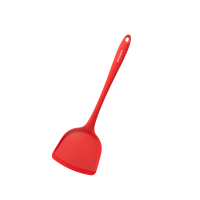 乐扣乐扣 Silicone系列鸿悦硅胶铲 CKT459!