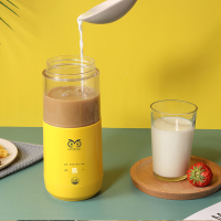 猫非猫 奶茶机 搅拌机MFM-NC988!